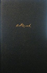 Adam Sedwicks Dent a Facsimile Reprint