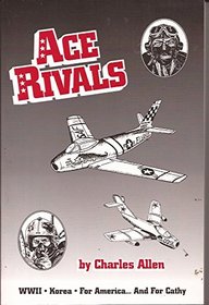 Ace Rivals