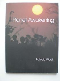 Planet Awakening