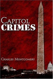 Capitol Crimes