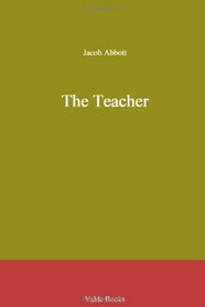 The Teacher