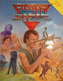 William Tell