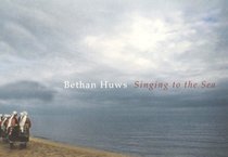 Bethan Huws: Singing to the Sea