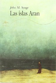 Islas Aran, Las (Spanish Edition)