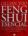 Feng Shui esencial / Essential Feng Shui: Como Aplicar LA Antigua Sabiduria China Para Mejorar Las Relaciones Personales, LA Salud Y LA Fortuna (Spanish Edition)