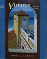 Vistazos: Un Curso Breve