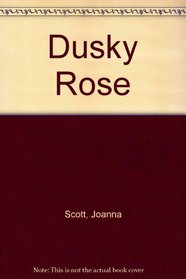 Dusky Rose