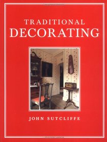 Traditional Decorating