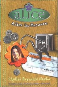 Alice in Between