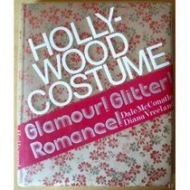 Hollywood Costume (A Balance House book)