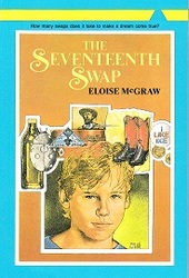 The Seventeenth Swap