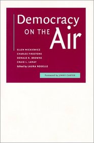 Democracy on the Air