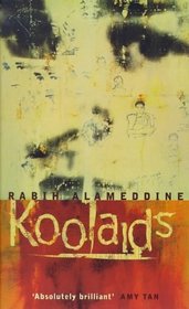 Koolaids - The Art Of War
