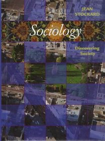 Sociology: Discovering Society