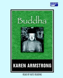 Buddha {Unabridged Audio}