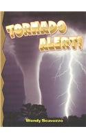 Tornado Alert! (Disaster Alert!)