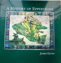 A History of Epperstone