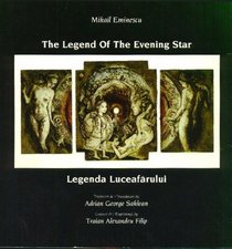 The legend of the Evening Star