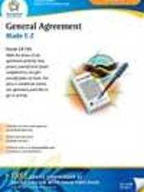 Subcontractor Agreement