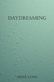 Daydreaming