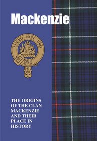 The The MacKenzies