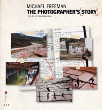 Photographer's Story