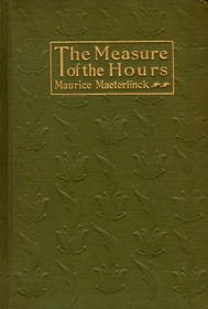 The Measure of the Hours