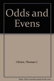 Odds and Evens