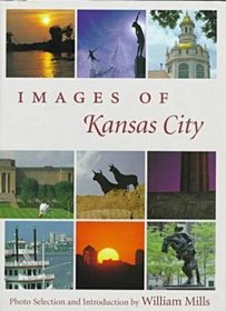 Images of Kansas City