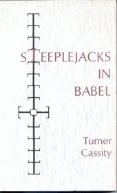 Steeplejacks in Babel