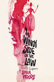 The Windy Side of the Law (Antony Maitland, Bk 9)