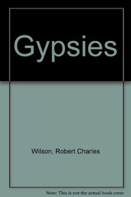 Gypsies