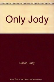 Only Jody