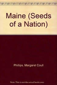 Seeds of a Nation - Maine