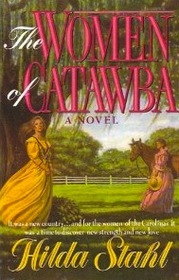 The Women of Catawba