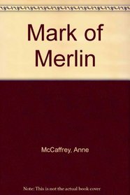 MARK OF MERLIN