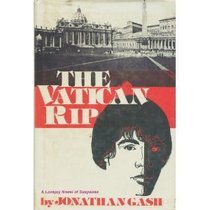 The Vatican Rip