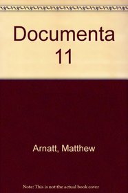 Documenta II