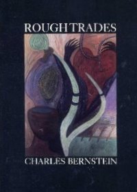 Rough Trades (Sun & Moon Classics)