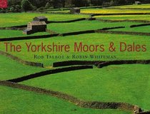 The Country Series: Yorkshire Moors & Dales