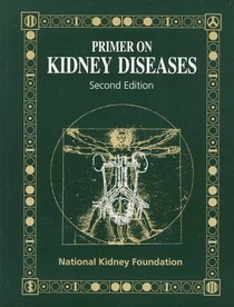 Primer on Kidney Diseases