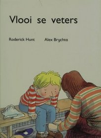 Nog Stories: Pak Van Al Ses Titels (Oxford Storieboom) (Afrikaans Edition)