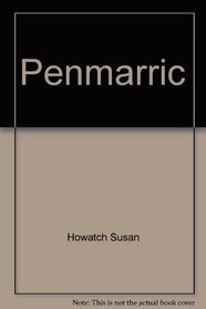 PENMARRIC