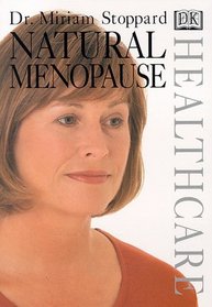 Natural Menopause (DK Healthcare)