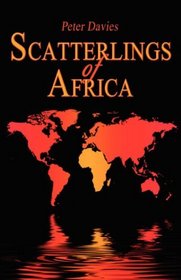 Scatterlings of Africa