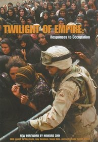 Twilight of Empire: Responses to Occupation