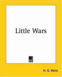 Little Wars