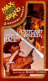 The Race/Outcast Breed