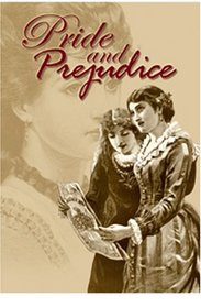 Pride and Prejudice on Playaway: Ready-To-Go Digital Audiobooks