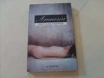 Amnesia